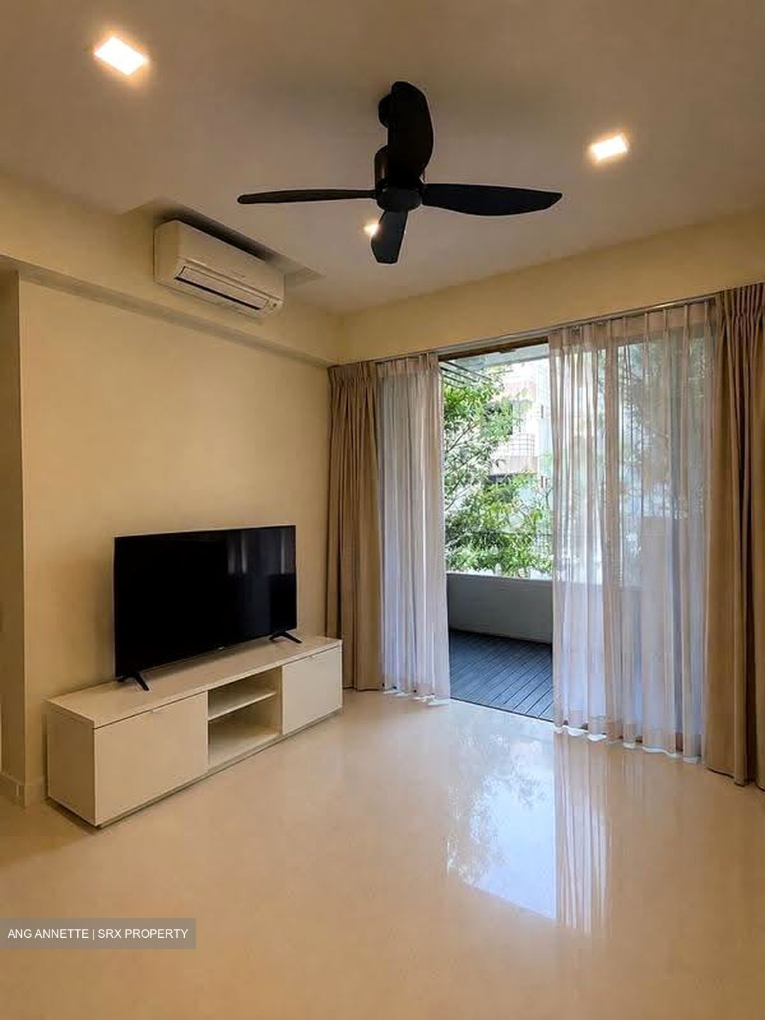 The Maylea (D5), Condominium #613025921